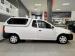 Nissan NP200 1.6i safety pack (aircon) - Thumbnail 2