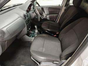 Nissan NP200 1.6i safety pack (aircon) - Image 5