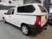 Nissan NP200 1.6i safety pack (aircon) - Thumbnail 6