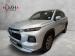 Suzuki Grand Vitara 1.5 GLX manual - Thumbnail 1