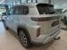 Suzuki Grand Vitara 1.5 GLX manual - Thumbnail 3