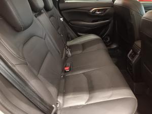 Suzuki Grand Vitara 1.5 GLX manual - Image 6