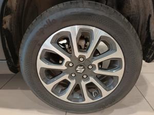 Suzuki Grand Vitara 1.5 GLX manual - Image 7