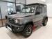 Suzuki Jimny 1.5 GL AllGrip 3-door manual - Thumbnail 1