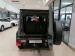 Suzuki Jimny 1.5 GL AllGrip 3-door manual - Thumbnail 4