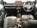 Suzuki Jimny 1.5 GL AllGrip 3-door manual - Thumbnail 5