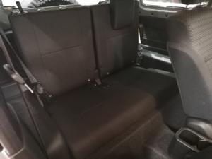 Suzuki Jimny 1.5 GL AllGrip 3-door manual - Image 6