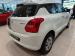 Suzuki Swift 1.2 GL manual - Thumbnail 12