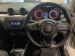 Suzuki Swift 1.2 GL manual - Thumbnail 14