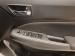 Suzuki Swift 1.2 GL manual - Thumbnail 15