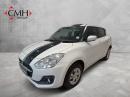 Thumbnail Suzuki Swift 1.2 GL manual