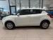 Suzuki Swift 1.2 GL manual - Thumbnail 2