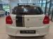 Suzuki Swift 1.2 GL manual - Thumbnail 4