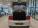 Suzuki Swift 1.2 GL manual - Thumbnail 5