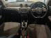 Suzuki Swift 1.2 GL manual - Thumbnail 6