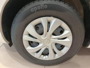 Suzuki Swift 1.2 GL manual - Image 8