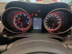 Suzuki Swift 1.2 GL manual - Image 9