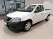 Nissan NP200 1.6i safety pack (aircon) - Thumbnail 1