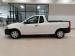 Nissan NP200 1.6i safety pack (aircon) - Thumbnail 2