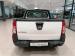 Nissan NP200 1.6i safety pack (aircon) - Thumbnail 4
