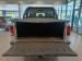 Mahindra Pik Up 2.2CRDe double cab 4x4 S6 manual - Thumbnail 5