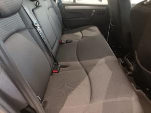 Mahindra Pik Up 2.2CRDe double cab 4x4 S6 manual - Image 7