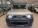 Suzuki Jimny 1.5 GL AllGrip 5-door manual - Thumbnail 11