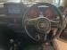 Suzuki Jimny 1.5 GL AllGrip 5-door manual - Thumbnail 14