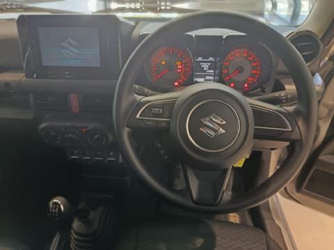 bg