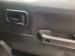 Suzuki Jimny 1.5 GL AllGrip 5-door manual - Thumbnail 15