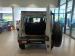 Suzuki Jimny 1.5 GL AllGrip 5-door manual - Thumbnail 5