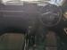 Suzuki Jimny 1.5 GL AllGrip 5-door manual - Thumbnail 6