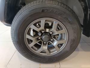 Suzuki Jimny 1.5 GL AllGrip 5-door manual - Image 8