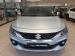 Suzuki Baleno 1.5 GL Limited Edition - Thumbnail 10
