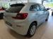 Suzuki Baleno 1.5 GL Limited Edition - Thumbnail 11