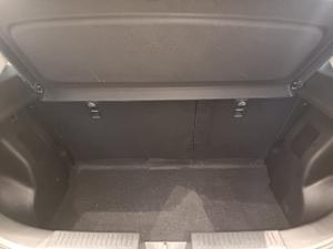 Suzuki Baleno 1.5 GL Limited Edition - Image 12