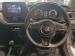 Suzuki Baleno 1.5 GL Limited Edition - Thumbnail 13