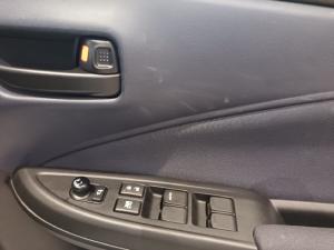 Suzuki Baleno 1.5 GL Limited Edition - Image 14