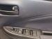 Suzuki Baleno 1.5 GL Limited Edition - Thumbnail 14
