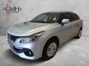 Thumbnail Suzuki Baleno 1.5 GL Limited Edition