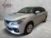 Suzuki Baleno 1.5 GL Limited Edition - Thumbnail 1