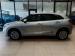 Suzuki Baleno 1.5 GL Limited Edition - Thumbnail 2