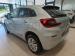Suzuki Baleno 1.5 GL Limited Edition - Thumbnail 3