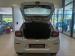 Suzuki Baleno 1.5 GL Limited Edition - Thumbnail 5