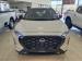 Nissan Magnite 1.0 Turbo Kuro - Thumbnail 2