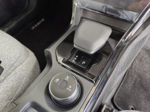 Tata Curvv 1.2T Creative - Image 11