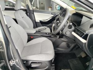 Tata Curvv 1.2T Creative - Image 5