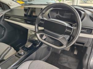 Tata Curvv 1.2T Creative - Image 6