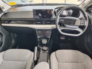 Tata Curvv 1.2T Creative - Image 7