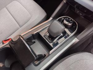 Tata Harrier 2.0TD Pure+ - Image 10